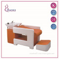 /msite/products/detail/productid/57090603/id/667115.html